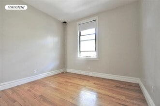 526 Lafayette Ave in Brooklyn, NY - Building Photo - Building Photo