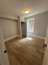 77 Murray St in Brantford, ON - Building Photo - Building Photo