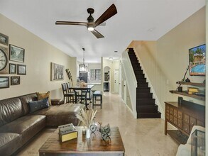 7917 Tuscany Ct in Tamarac, FL - Building Photo - Building Photo