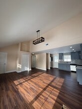 516 Delaware Ave in Absecon, NJ - Building Photo - Building Photo