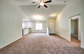 66 Turning Stone Boulelvard in Murrells Inlet, SC - Building Photo - Building Photo