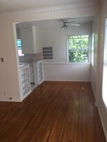 847 Lincoln Blvd in Santa Monica, CA - Building Photo