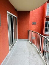 115 W Squantum St in Quincy, MA - Building Photo - Building Photo