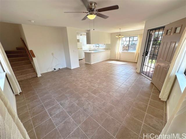 94-229-229 Keaukaha Pl in Waipahu, HI - Building Photo - Building Photo