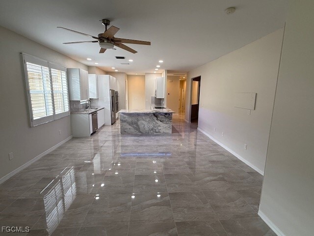 12505 Stone Valley Loop in Ft. Myers, FL - Building Photo - Building Photo