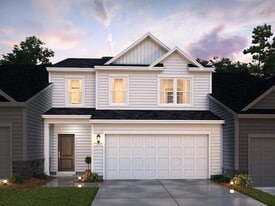 1205 Ayla Ave in Uniontown, OH - Building Photo