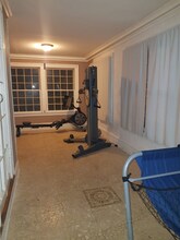 1904 Glenwood Rd in Brooklyn, NY - Building Photo - Building Photo