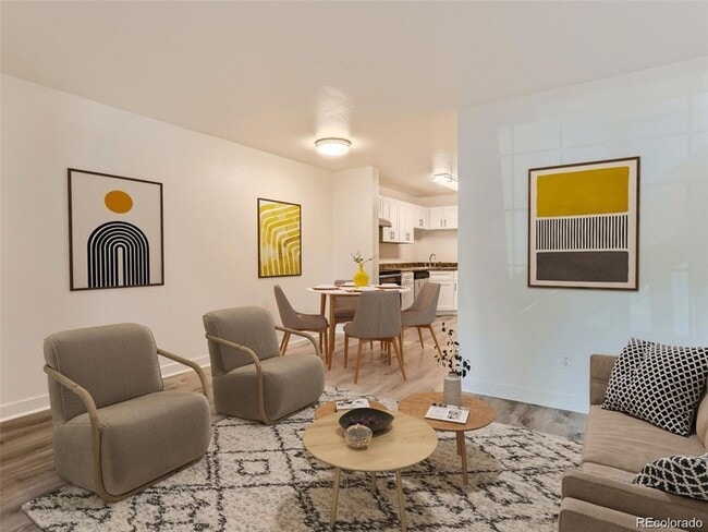 property at 165 S Sable Blvd
