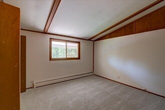 6404 Maywood Ave in Middleton, WI - Building Photo - Building Photo