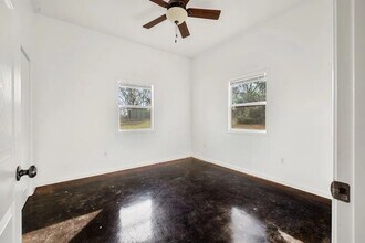 216 Co Rd 122 in Nacogdoches, TX - Building Photo - Building Photo