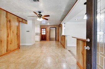 11787 Stonehedge Dr in Conroe, TX - Building Photo - Building Photo