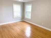 7826 Janak Dr photo'