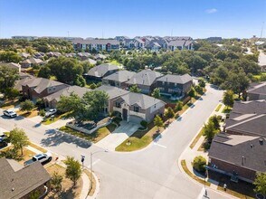 12311 Altamira St in Austin, TX - Building Photo - Building Photo
