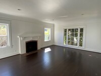 1206 N Orange Grove Ave in West Hollywood, CA - Building Photo - Building Photo