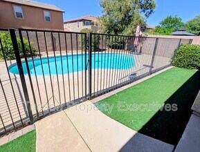 3638 E Canter Rd in Tucson, AZ - Building Photo - Building Photo