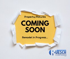 2312 Washington St in Wisconsin Rapids, WI - Building Photo