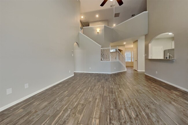 21405 Surrey Glen Ct in Porter, TX - Building Photo - Building Photo