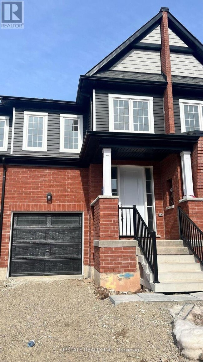 property at 154 Molozzi St