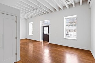 33 3rd Ave in Boston, MA - Building Photo - Building Photo