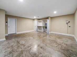 512 Thunder Trl in Forney, TX - Building Photo - Building Photo