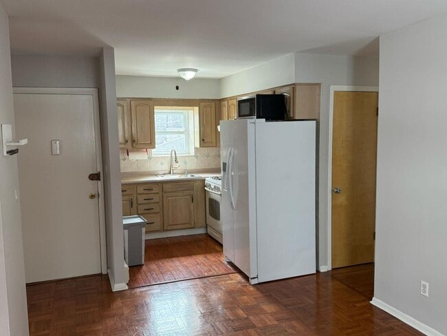 3615 Waldo Ave in Bronx, NY - Foto de edificio - Building Photo