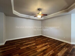 5257 Parkside Dr in Milton, FL - Building Photo - Building Photo