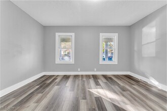 2115 W 96th St in Cleveland, OH - Building Photo - Building Photo