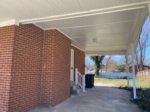 6905 Calvin St in Fort Washington, MD - Building Photo - Building Photo