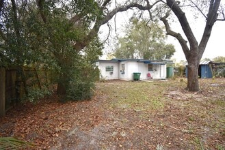 811 Rockhill St in Deltona, FL - Building Photo - Building Photo