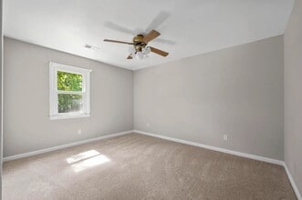 5424 Indigo Fields Blvd in Charleston, SC - Building Photo - Building Photo