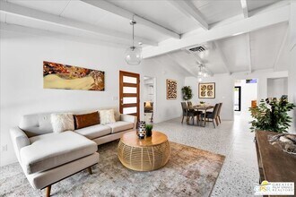 40851 Bob Hope Dr in Rancho Mirage, CA - Building Photo - Building Photo