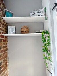 250 Fulton St photo'