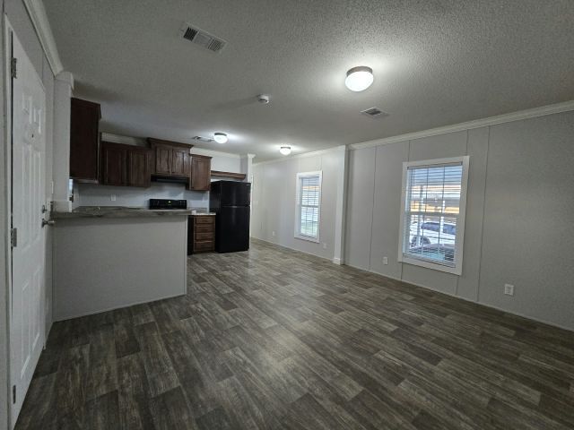 87 Coleman St in Lakeland, FL - Building Photo - Building Photo