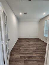 21719 Cordia Trce in Cypress, TX - Building Photo - Building Photo