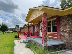 93 Azalea Dr in Chocowinity, NC - Building Photo - Building Photo