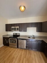 591 Boght Rd in Cohoes, NY - Building Photo - Building Photo