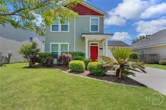 property at 175 Calm Oaks Cir