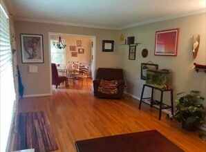 396 Plantation Rd SW in Smyrna, GA - Building Photo - Building Photo