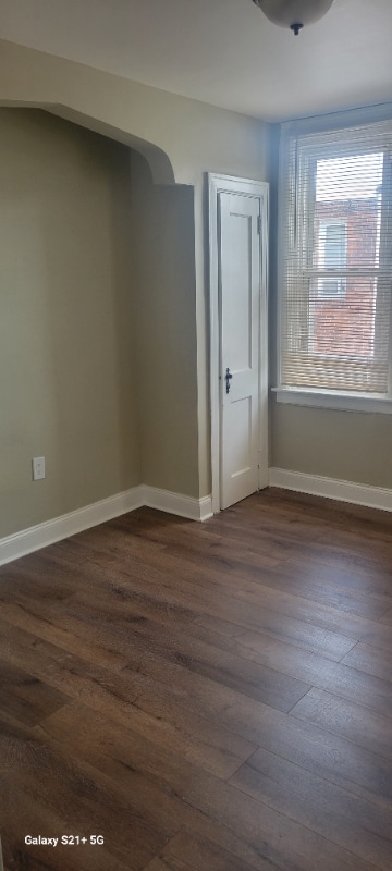 207 W Laveer St in Philadelphia, PA - Building Photo - Building Photo