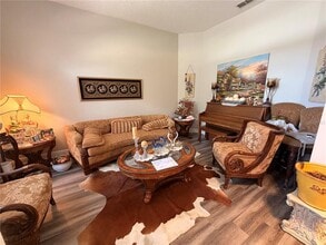 2298 Viehman Tr in Kissimmee, FL - Building Photo - Building Photo