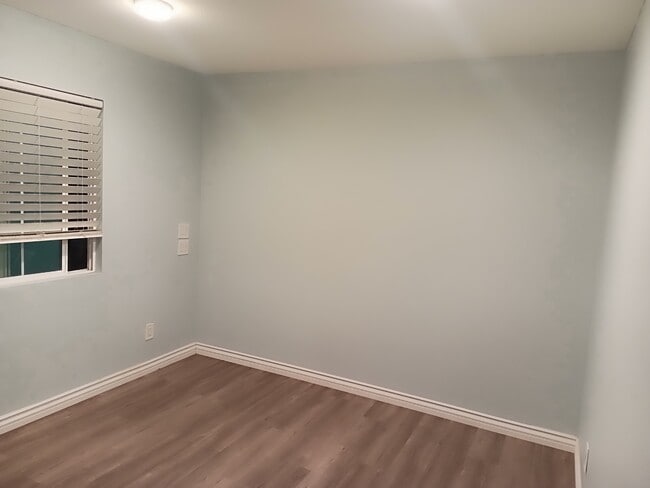 3530 Las Tunas Pl, Unit Aparment studio!!