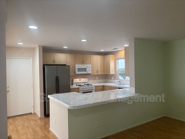 property at 202 Cancion Way
