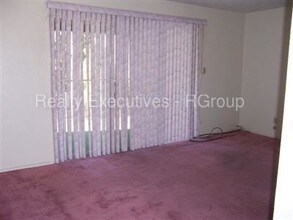 1620 N Wilmot Rd-Unit -200 in Tucson, AZ - Building Photo - Building Photo