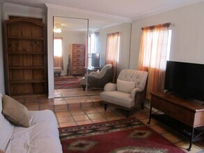 1032 Iris Ave in Imperial Beach, CA - Building Photo - Building Photo