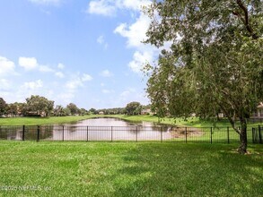 1228 Loch Tanna Loop in Jacksonville, FL - Building Photo - Building Photo