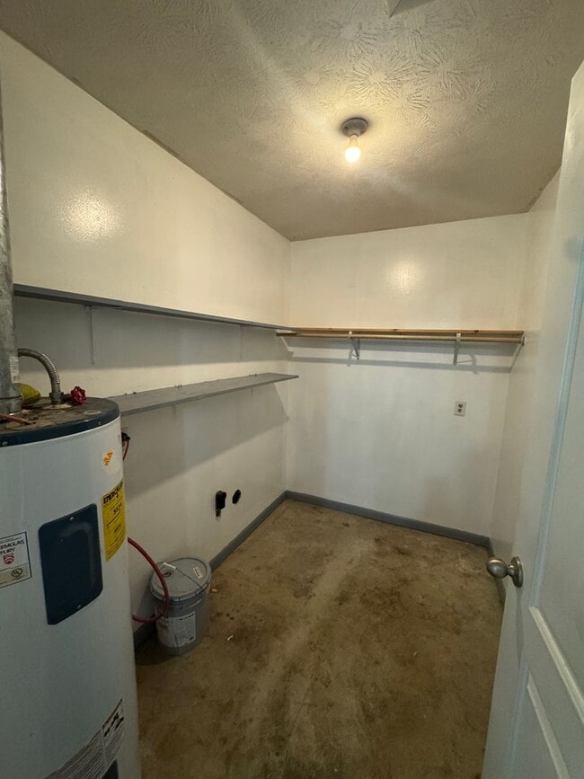 34 Wildwood Dr in Jacksonville, AL - Building Photo - Building Photo