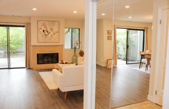 5239 Riverdale Ct in Pleasanton, CA - Building Photo - Building Photo