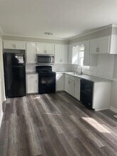 2211 3rd Loop Rd in Florence, SC - Building Photo - Building Photo