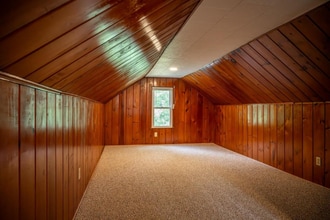 901 Martin St in Mauston, WI - Building Photo - Building Photo