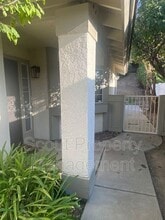 31711 Corte Encinas in Temecula, CA - Building Photo - Building Photo